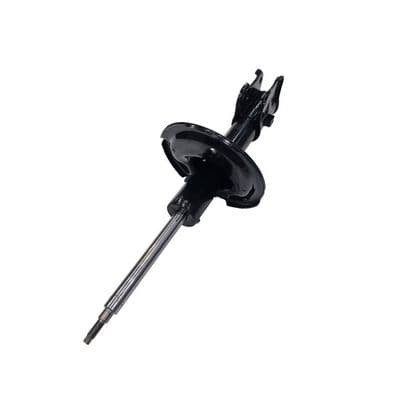 Amortiguador CTR GY1626G