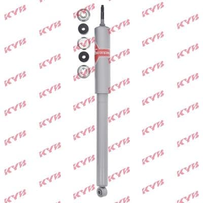 Amortiguador KYB 552022