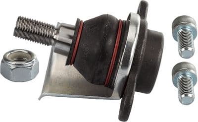 Rótula de suspensión/carga TRW JBJ142