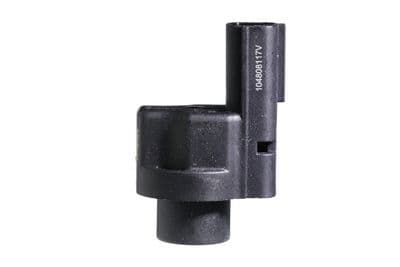 Sensor posición de cigueñal VALEO 366567