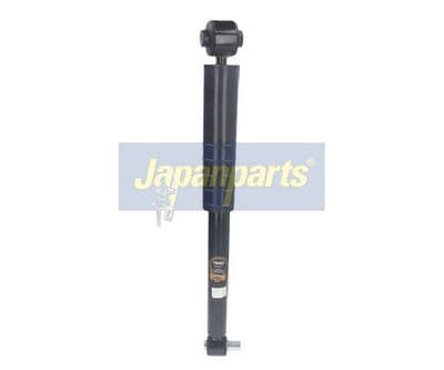 Amortiguador JAPANPARTS MM-00405
