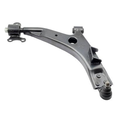 Brazo oscilante, suspensión de ruedas CTR CQ0094R