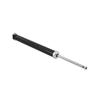 Amortiguador CTR GY2826G