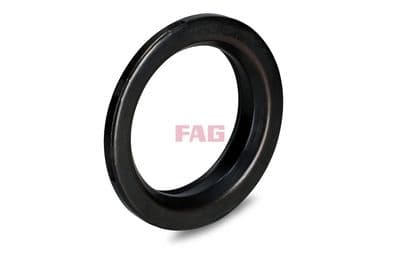 Balero, base de amortiguador Schaeffler FAG 713 0804 20