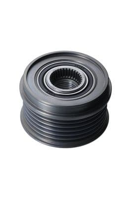 Rueda libre del alternador VALEO 588413