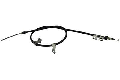 Cable de accionamiento, freno de estacionamiento Kavo Parts BHC-3133