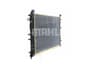 Vista 39