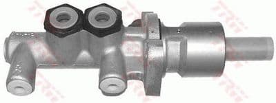 Cilindro principal de freno TRW PMK274