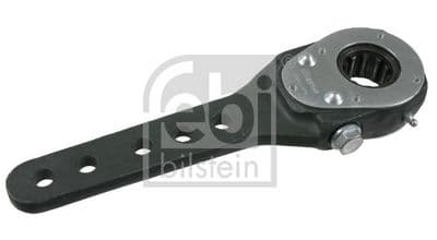Ajustador automático de tensión, sistema de frenado FEBI BILSTEIN 05968