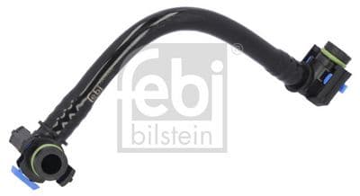 Conducto del refrigerante FEBI BILSTEIN 1004088
