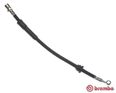 Manguera de frenos BREMBO T 15 003