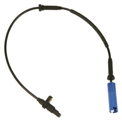 Sensor, revoluciones de la rueda TRW GBS1312