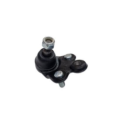 Rótula de suspensión/carga CTR CB0122