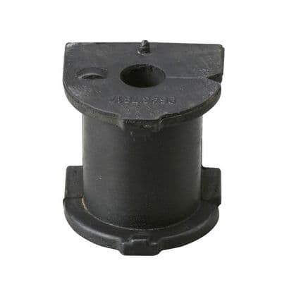 Soporte, estabilizador CTR GV0129