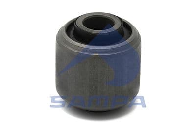 Casquillo del buje, estabilizador SAMPA 020.204