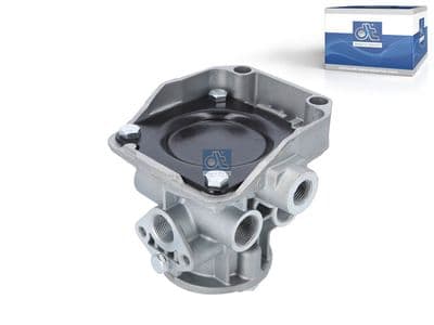 Válvula de control, Remolque DT Spare Parts 10.94206