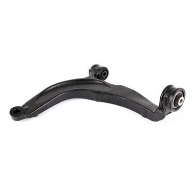 Brazo oscilante, suspensión de ruedas CTR CQ0352L