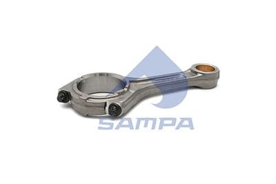Biela SAMPA 026.119