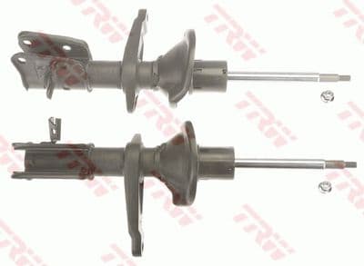 Amortiguador TRW JGM1293T