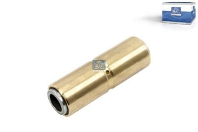 Casquillo, biela de suspensión DT Spare Parts 4.50491