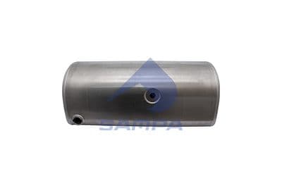 Tanque de combustible SAMPA 034.466