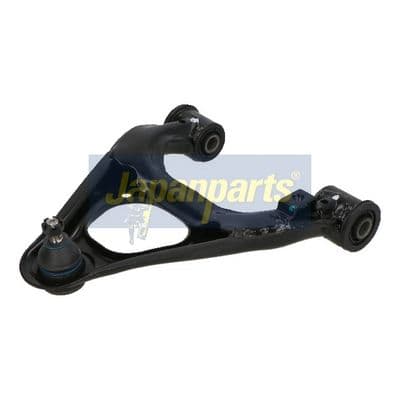 Brazo oscilante, suspensión de ruedas JAPANPARTS BS-344L