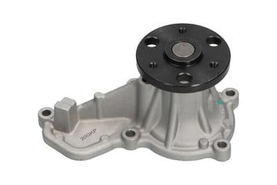 Bomba de agua, refrigeración del motor Kavo Parts HW-2054
