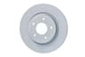 Vista 12
