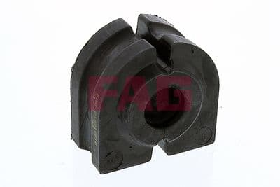 Soporte, estabilizador Schaeffler FAG 819 0108 10