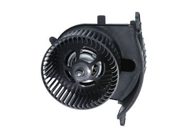 Ventilador del interior VALEO 884680