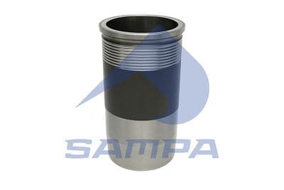 Camisa del cilindro SAMPA 026.359