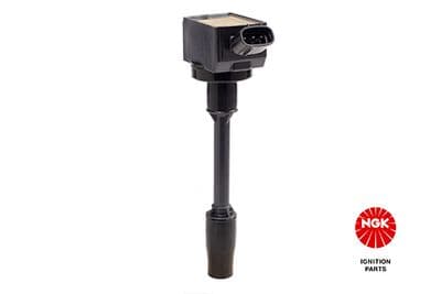 Bobina de encendido NGK 49452