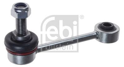 Travesaños/barras, estabilizador FEBI BILSTEIN 48086