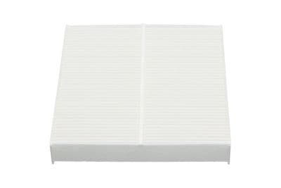 Filtro, aire del interior Kavo Parts MC-4024