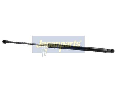 Amortiguador, cajuela/compartimento de carga JAPANPARTS ZS02083
