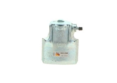 Caliper BOSCH 0 204 103 238