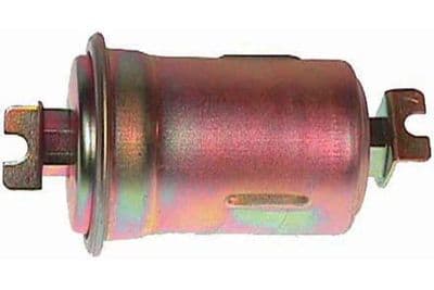 Filtro combustible Kavo Parts TF-1951