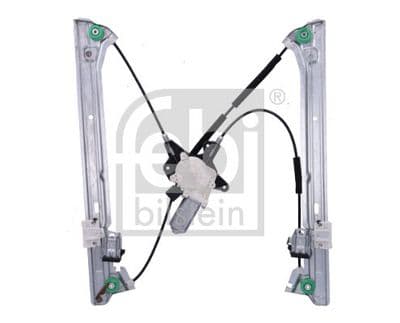 Elevador para ventanas FEBI BILSTEIN 1000108