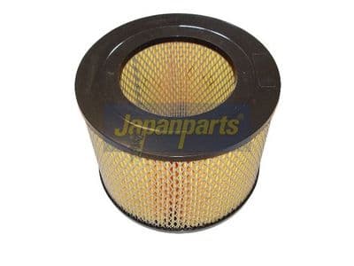 Filtro de aire JAPANPARTS FA-234S