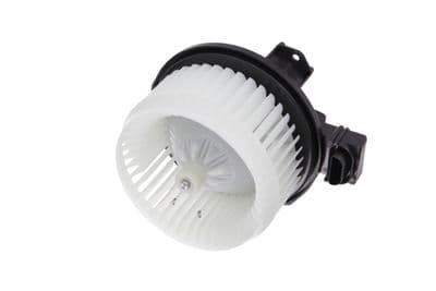 Ventilador del interior VALEO 884554