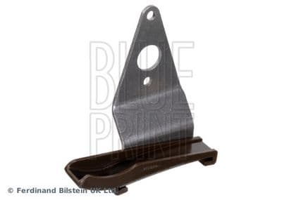 Carril de deslizamiento, cadena de distribución BLUE PRINT ADBP760274