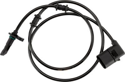 Sensor, revoluciones de la rueda TRW GBS2617