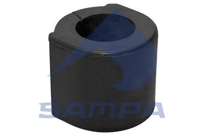 Soporte, estabilizador SAMPA 011.114