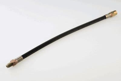 Manguera de frenos TEXTAR 40040400