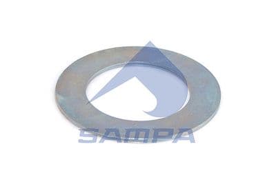 Arandela SAMPA 105.377