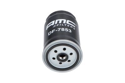 Filtro combustible Kavo Parts DF-7853