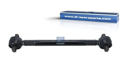 Brazo oscilante, suspensión de ruedas DT Spare Parts 1.55513