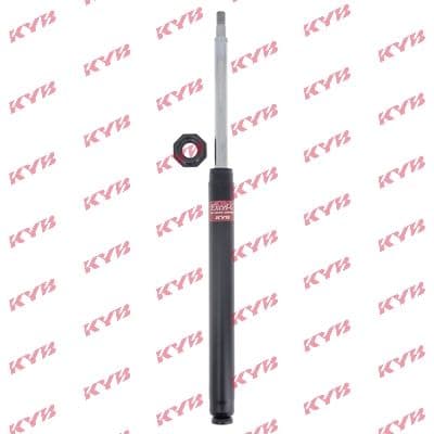 Amortiguador KYB 363038