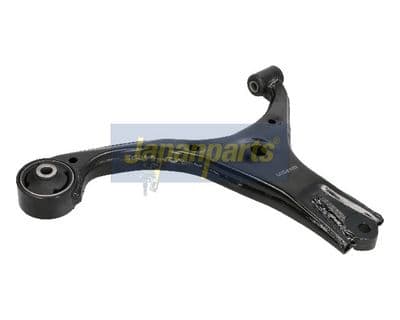 Brazo oscilante, suspensión de ruedas JAPANPARTS BS-H09R