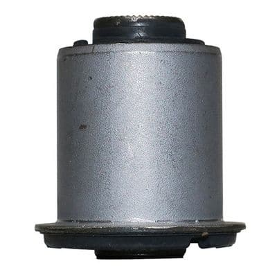 Horquilla de suspensión CTR GV0304